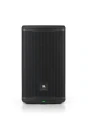 03._JBL_EON710_Front_Straight_x_large.webp