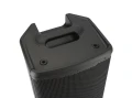 06._JBL_EON710_Top_Handle_Detail_x_large.webp