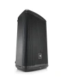 01._JBL_EON715_3-4_Extreme_x_large.webp