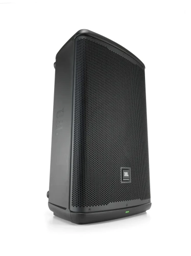 01._JBL_EON715_3-4_Extreme_x_large.webp
