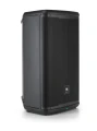 02._JBL_EON715_Left_3-4_x_large.webp