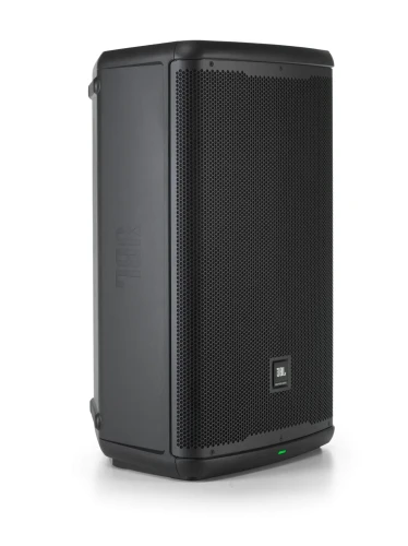 02._JBL_EON715_Left_3-4_x_large.webp