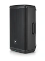3a._JBL_EON715_Right_3-4_(1)_x_large.webp