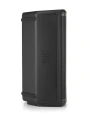 04._JBL_EON715_Side_Left_x_large.webp