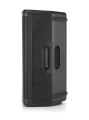05._JBL_EON715_Side_Right_x_large.webp