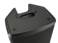 08._JBL_EON715_Top_Handle_Detail_x_large.webp