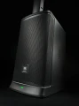 1`4.webp