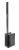5.webp