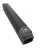 7.webp