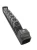 8.webp