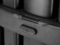 9.webp