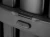 9.webp