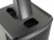 11.webp