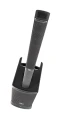 15.webp
