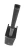 15.webp