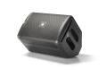 EonOneCompact_3-4_MonitorSide_x_large.webp