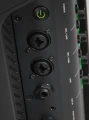 EonOneCompact_Detail_Inputs_x_large.webp