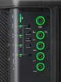 EonOneCompact_Detail_Mixer_x_large.webp