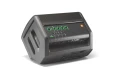 EonOneCompact_Rear3-4_MonitorSide_Mixer_x_large.webp