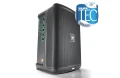 JBL_EonONECompact_ProductPhoto_TECWinner_1500x986_x_large.webp
