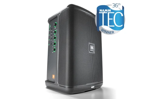 JBL_EonONECompact_ProductPhoto_TECWinner_1500x986_x_large.webp