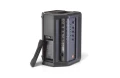 JBL_EonOneCompact_Rear_3-4_BatteryIn_1605x1605_x_large.webp