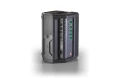 JBL_EonOneCompact_Rear_3-4_Mixer_1605x1605_x_large.webp