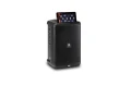 JBL_EonOneCompact_withTablet_x_large.webp