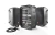5.webp