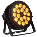 light4me-alu-hexa-par-18x10w-rgbwa-uv-reflektor-estradowy-led-o_wietlenie-sceniczne-01.jpg
