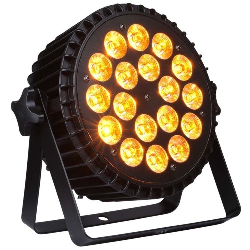 light4me-alu-hexa-par-18x10w-rgbwa-uv-reflektor-estradowy-led-o_wietlenie-sceniczne-01.jpg