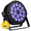 light4me-alu-hexa-par-18x10w-rgbwa-uv-reflektor-estradowy-led-o_wietlenie-sceniczne-02_popr.jpg