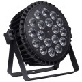 light4me-alu-hexa-par-18x10w-rgbwa-uv-reflektor-estradowy-led-o_wietlenie-sceniczne-03.jpg