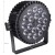 light4me-alu-hexa-par-18x10w-rgbwa-uv-reflektor-estradowy-led-o_wietlenie-sceniczne-04.jpg