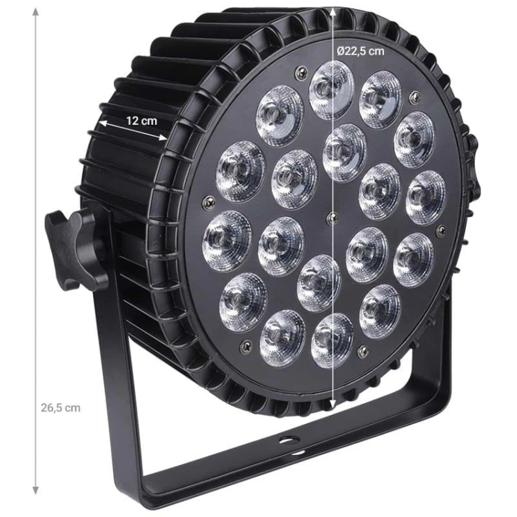 light4me-alu-hexa-par-18x10w-rgbwa-uv-reflektor-estradowy-led-o_wietlenie-sceniczne-04.jpg