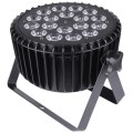 light4me-alu-hexa-par-18x10w-rgbwa-uv-reflektor-estradowy-led-o_wietlenie-sceniczne-08.jpg