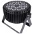 light4me-alu-hexa-par-18x10w-rgbwa-uv-reflektor-estradowy-led-o_wietlenie-sceniczne-08.jpg