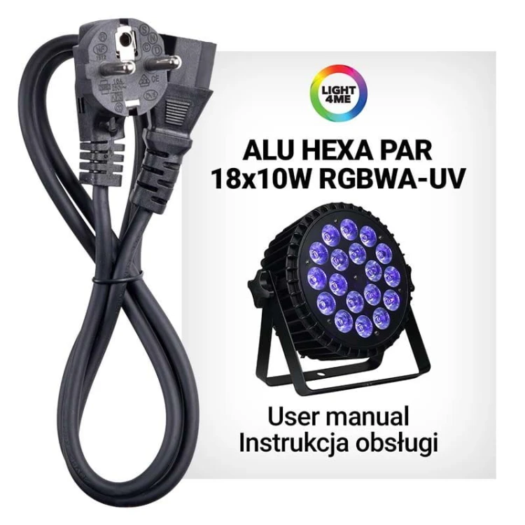 light4me-alu-hexa-par-18x10w-rgbwa-uv-reflektor-estradowy-led-o_wietlenie-sceniczne-09.jpg