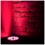 light4me-alu-hexa-par-18x10w-rgbwa-uv-reflektor-estradowy-led-o_wietlenie-sceniczne-10.jpg