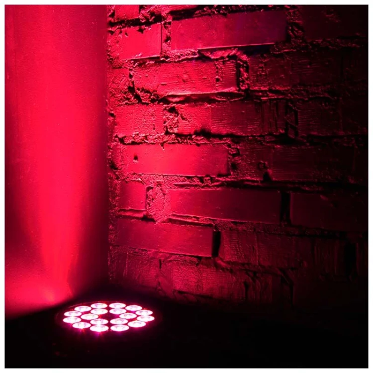 light4me-alu-hexa-par-18x10w-rgbwa-uv-reflektor-estradowy-led-o_wietlenie-sceniczne-10.jpg