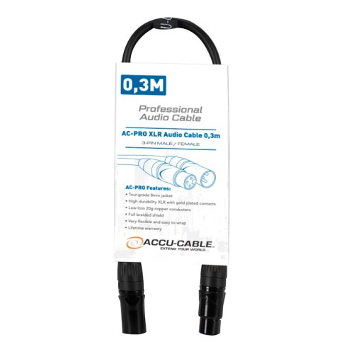 ac_pro-xlr-audio_cable_0-3m.jpg