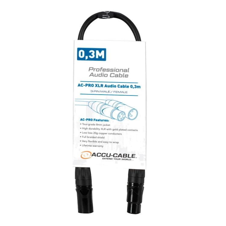 ac_pro-xlr-audio_cable_0-3m.jpg