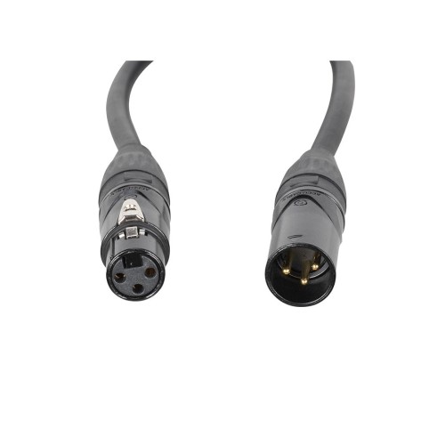 xlp001-plugs.jpg