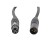 xlp001-plugs.jpg