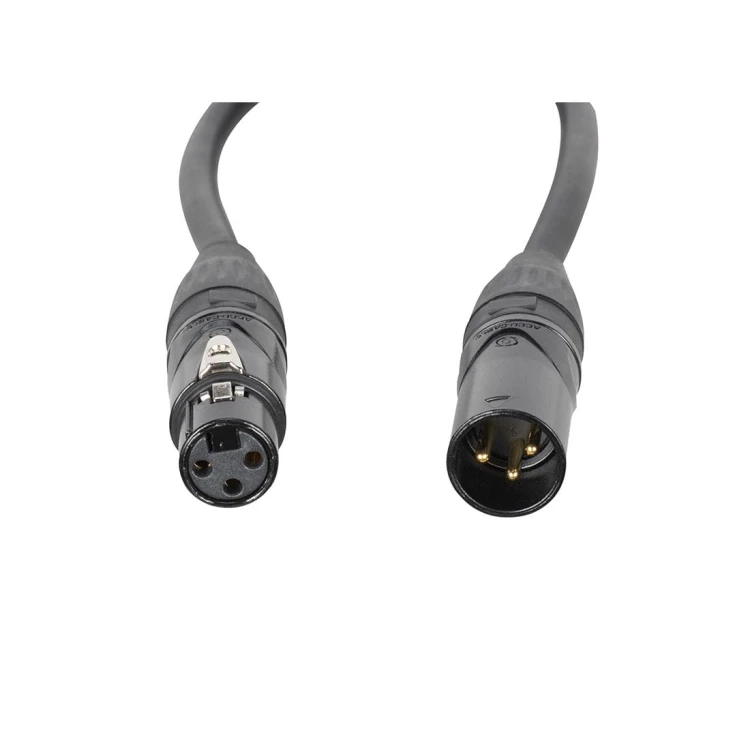 xlp001-plugs.jpg