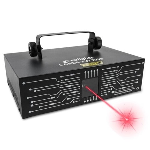 evolights-laser-3w-rgb-00.jpg