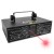 evolights-laser-3w-rgb-00.jpg