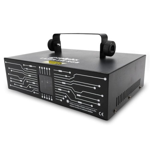 evolights-laser-3w-rgb-06.jpg