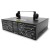 evolights-laser-3w-rgb-06.jpg