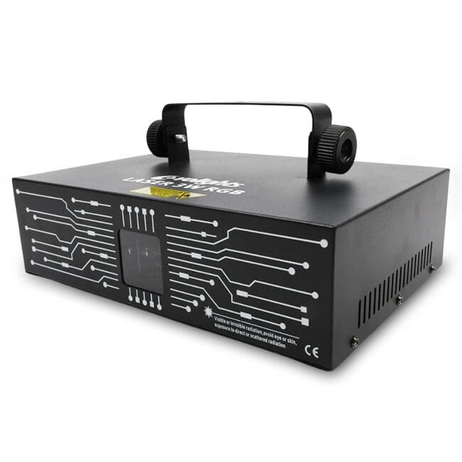 evolights-laser-3w-rgb-06.jpg